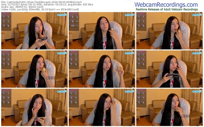 camsoda-bubble-gum-08-05-2024-09-48-42