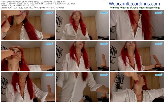 camsoda-cintiagreyx-08-05-2024-17-32-25