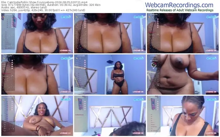 camsoda-curvyebony-08-05-2024-02-07-21