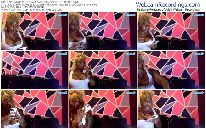 camsoda-eve2020-08-05-2024-00-33-10