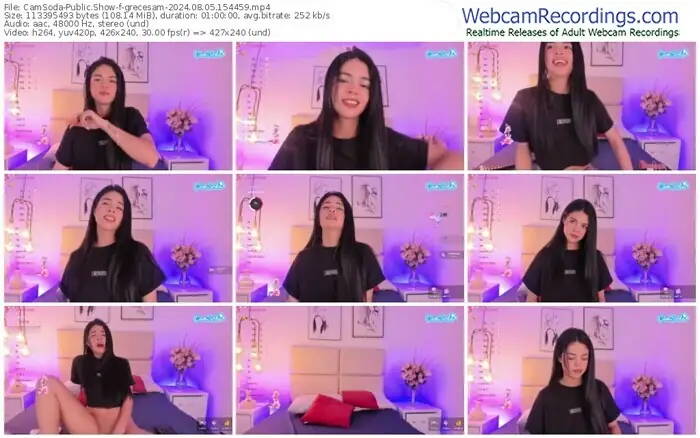 camsoda-grecesam-08-05-2024-15-44-59