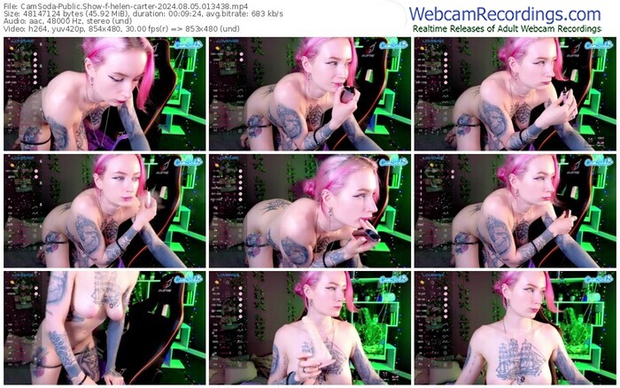 camsoda-helen-carter-08-05-2024-01-34-38