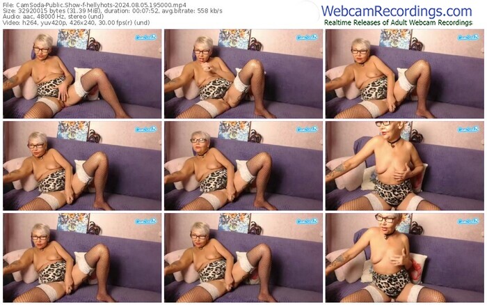 camsoda-hellyhots-08-05-2024-19-50-00