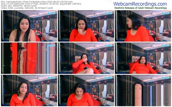 camsoda-indianfancyface-08-05-2024-10-07-46