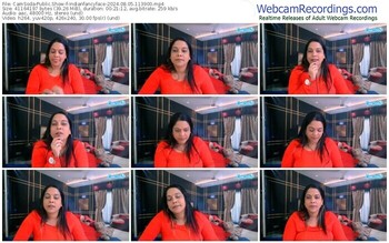 camsoda-indianfancyface-08-05-2024-11-39-00