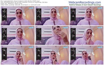 camsoda-iriskarim-08-05-2024-17-58-55