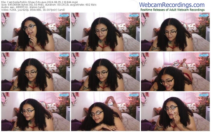 camsoda-its-eve-08-05-2024-13-18-44