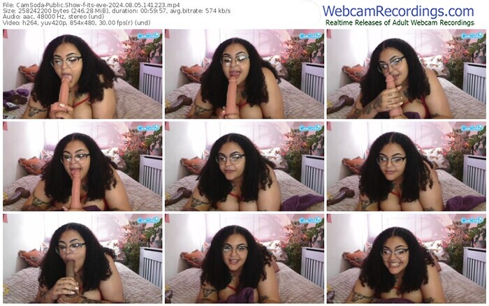 camsoda-its-eve-08-05-2024-14-12-23