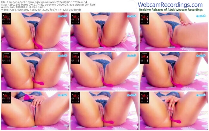 camsoda-jackie-williams-08-05-2024-15-23-34