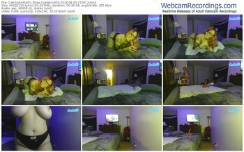 camsoda-jadeluv004-08-05-2024-15-00-13