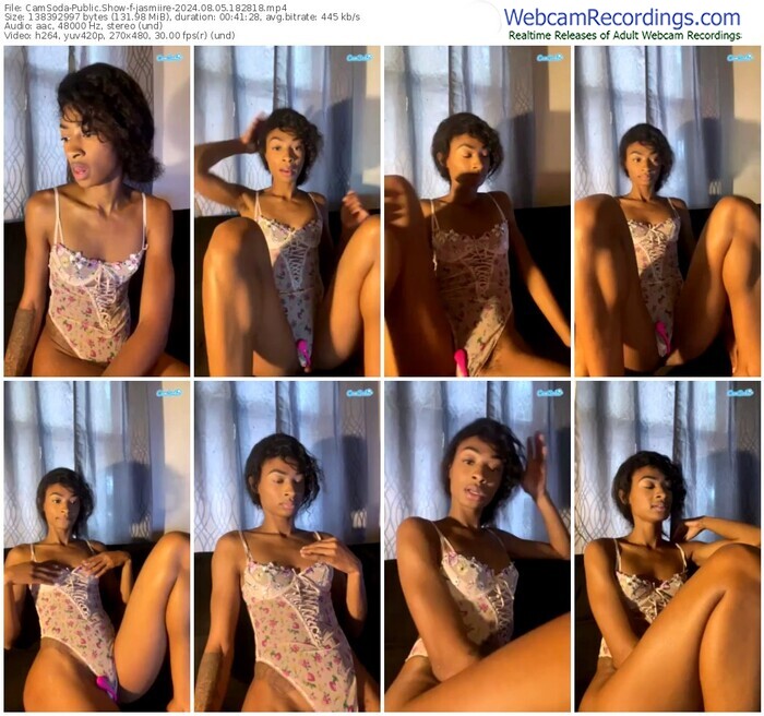camsoda-jasmiire-08-05-2024-18-28-18