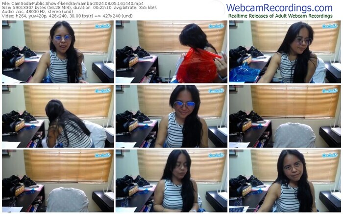 camsoda-kendra-mamba-08-05-2024-16-14-40
