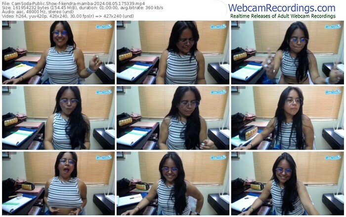 camsoda-kendra-mamba-08-05-2024-17-53-39