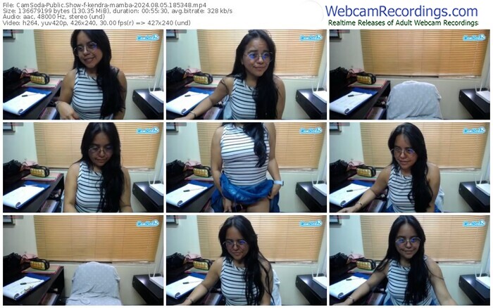 camsoda-kendra-mamba-08-05-2024-18-53-48