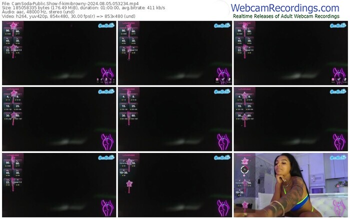 camsoda-kimibrowny-08-05-2024-05-32-34