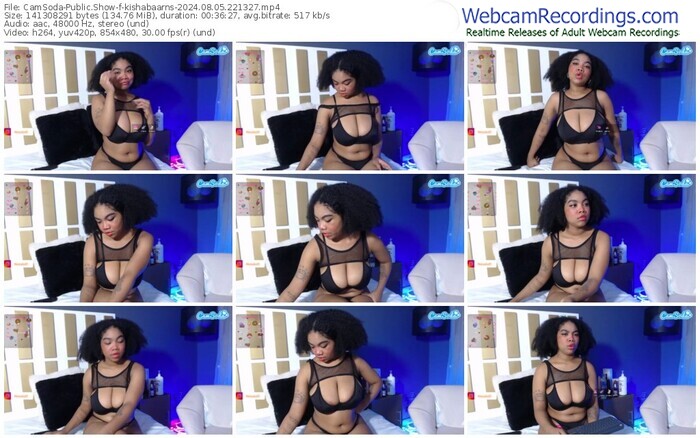 camsoda-kishabaarns-08-05-2024-22-13-27