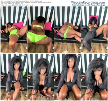 camsoda-kitty-kash-08-05-2024-05-58-44