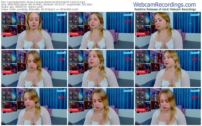 camsoda-lorena-diamond-08-05-2024-12-41-10