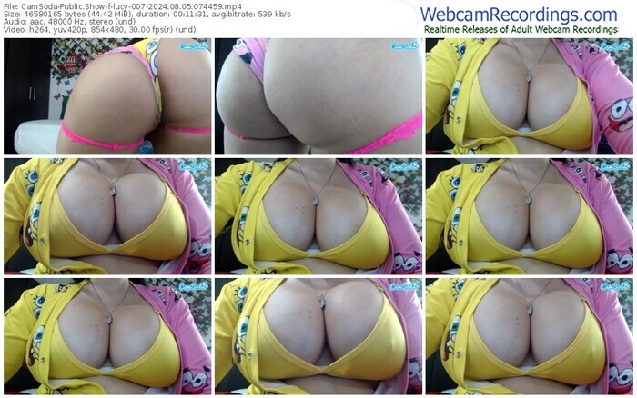 camsoda-lucy-007-08-05-2024-07-44-59