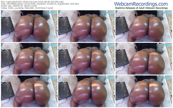 camsoda-lynvee-08-05-2024-05-13-58