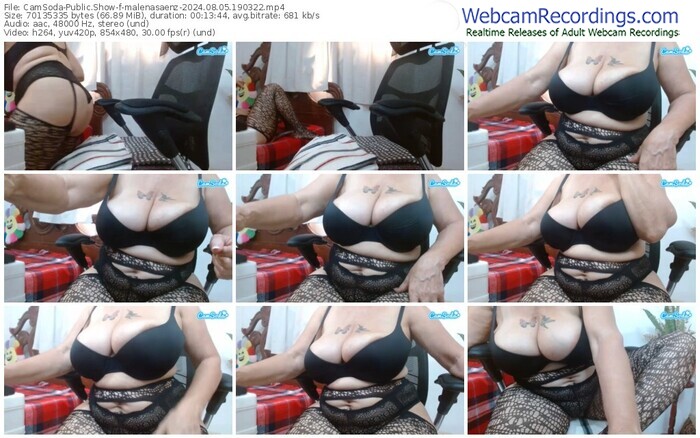camsoda-malenasaenz-08-05-2024-19-03-22