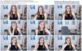 camsoda-masirospring-08-05-2024-11-39-46