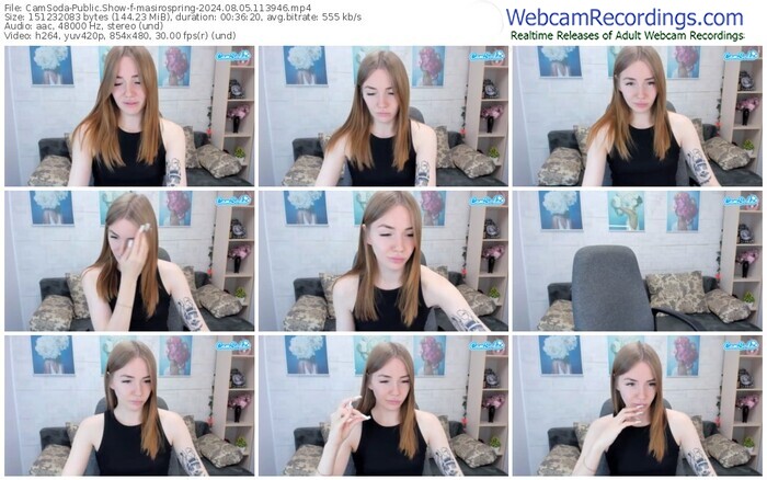 camsoda-masirospring-08-05-2024-11-39-46