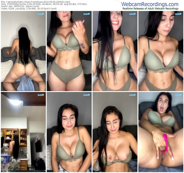 camsoda-meelissa-08-05-2024-04-45-42