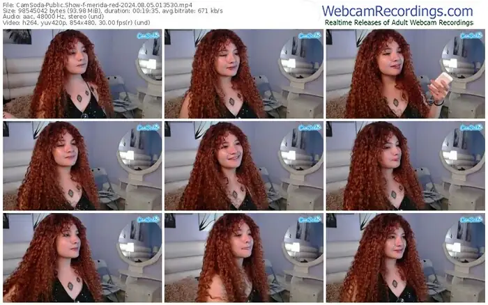 camsoda-merida-red-08-05-2024-01-35-30