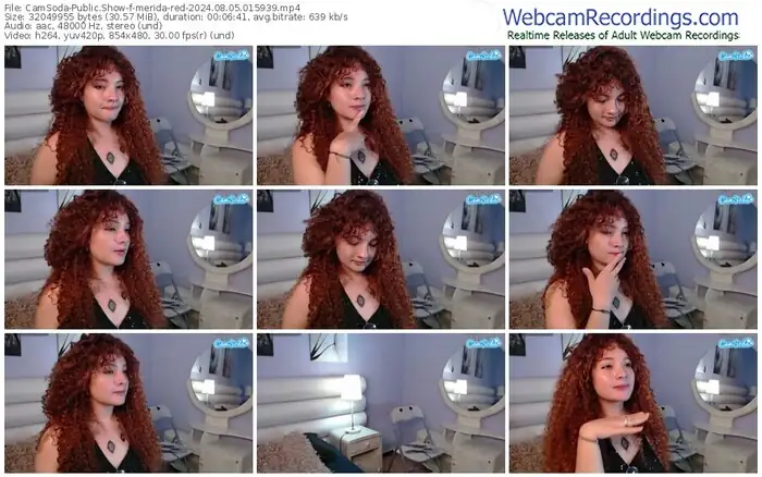 camsoda-merida-red-08-05-2024-01-59-39