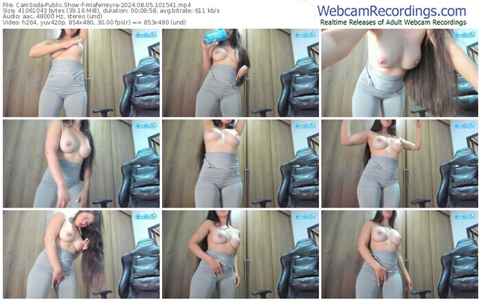 camsoda-miaferreyra-08-05-2024-10-15-41