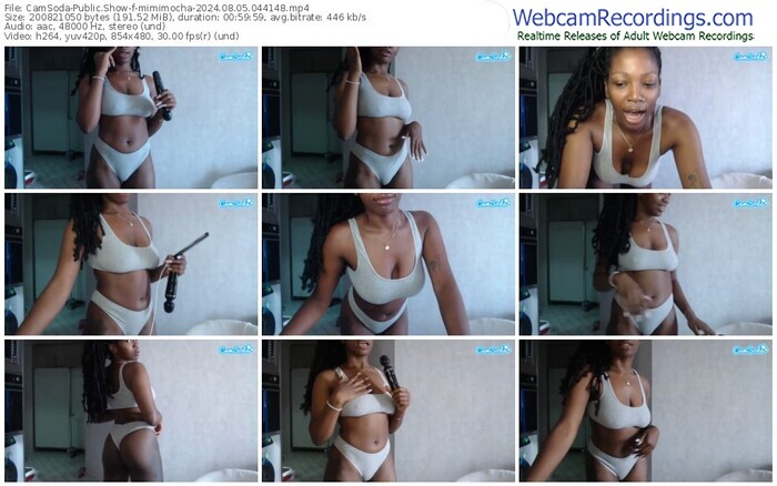 camsoda-mimimocha-08-05-2024-04-41-48