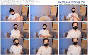 camsoda-moonlovee-08-05-2024-14-57-26