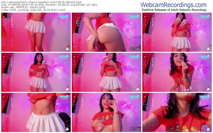 camsoda-nanaleon-08-05-2024-08-09-52