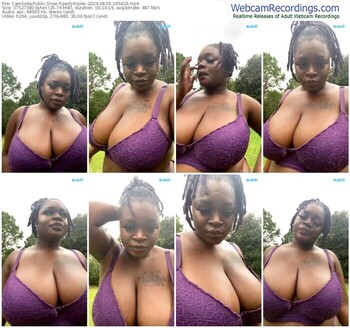 camsoda-partytriplex-08-05-2024-16-56-29