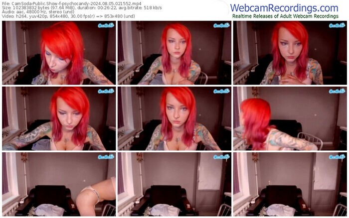 camsoda-psychocandy-08-05-2024-02-15-52