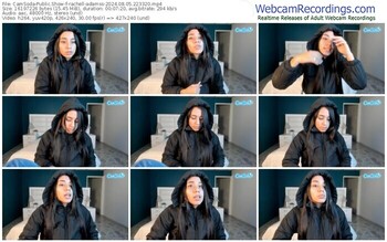 camsoda-rachell-adamss-08-05-2024-22-33-20