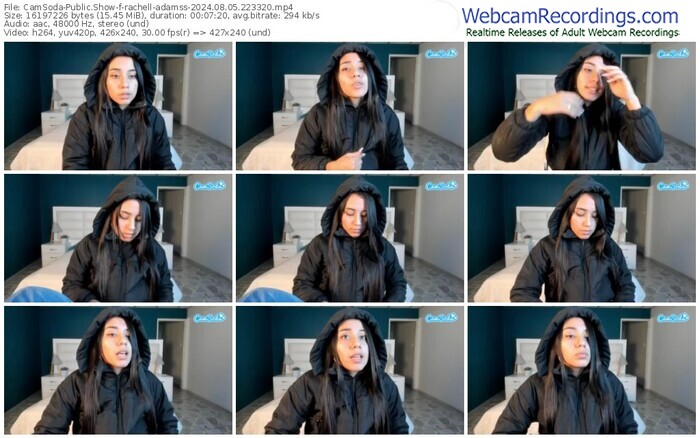 camsoda-rachell-adamss-08-05-2024-22-33-20