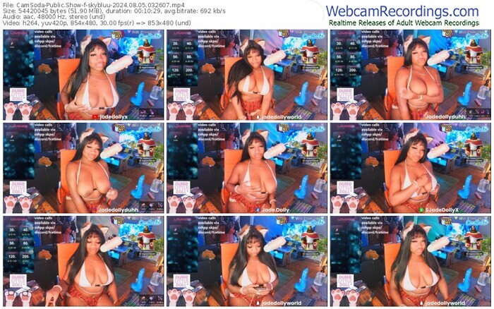 camsoda-skybluu-08-05-2024-03-26-07