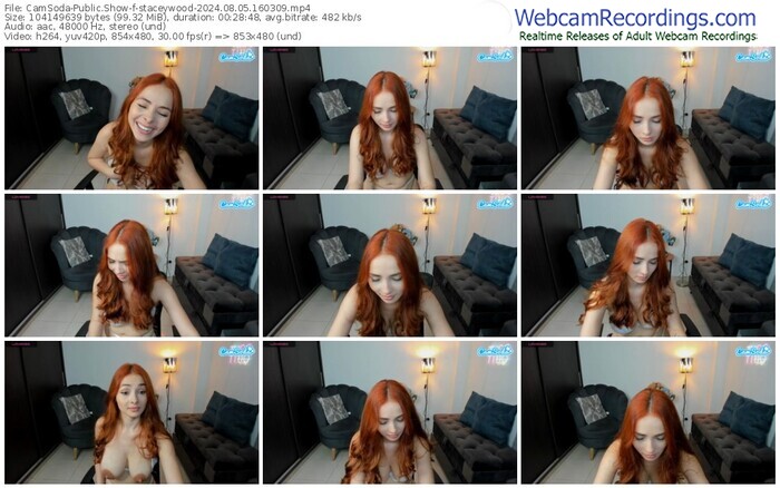 camsoda-staceywood-08-05-2024-16-03-09