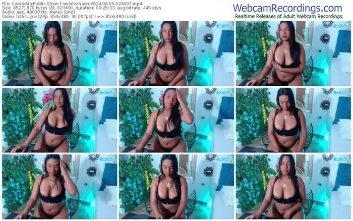 camsoda-sweetsmoon-08-05-2024-02-46-07