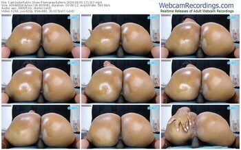 camsoda-tamaraa-fulkers-08-05-2024-17-13-27
