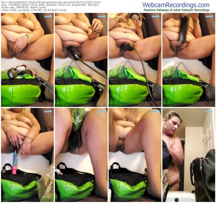 camsoda-thicknastyslutcarlycain-08-05-2024-19-22-07