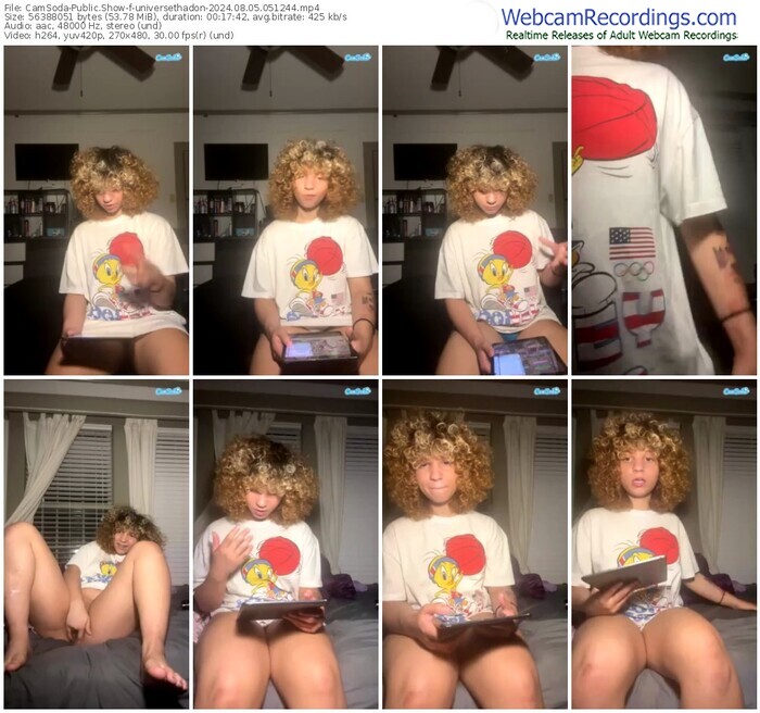 camsoda-universethadon-08-05-2024-05-12-44