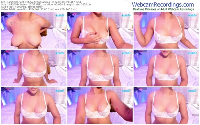camsoda-vanesapriest-08-05-2024-03-34-47