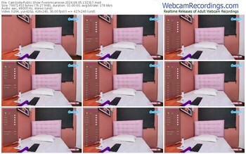 camsoda-veronicaroose-08-05-2024-13-23-17