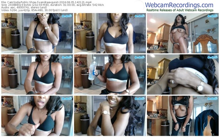 camsoda-xandraexquisit-08-05-2024-14-21-21