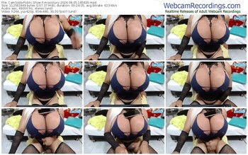 camsoda-miacoluxy-08-05-2024-18-58-20