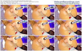 camsoda-pauularh-08-05-2024-22-28-13