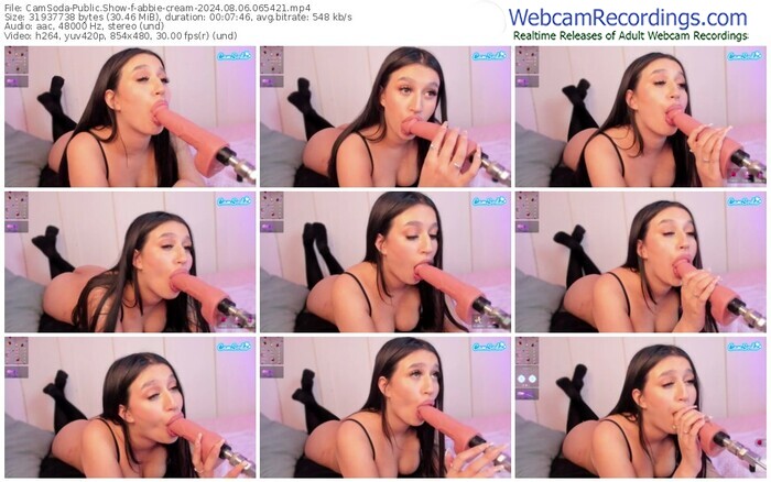 camsoda-abbie-cream-08-06-2024-06-54-21